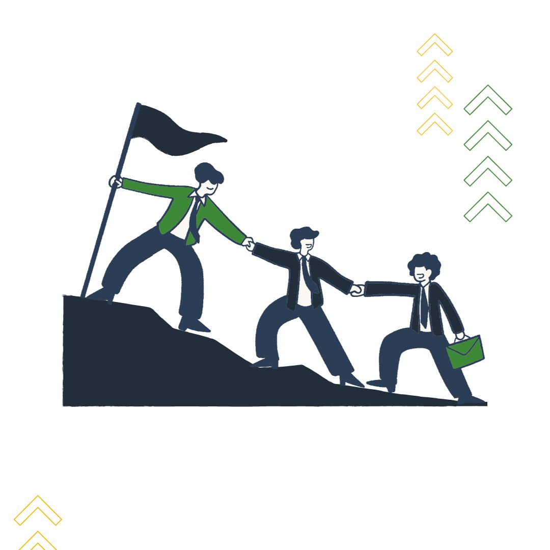 Empowering your finance success